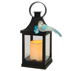 Quinque Con Pajarito