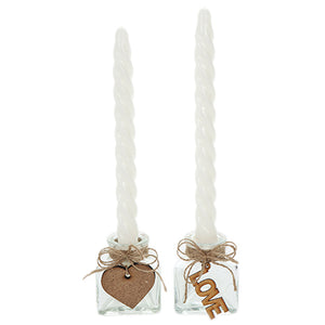 Candelabros