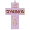 Fantasías Miguel Clave:PV97 Cruz De Comunión