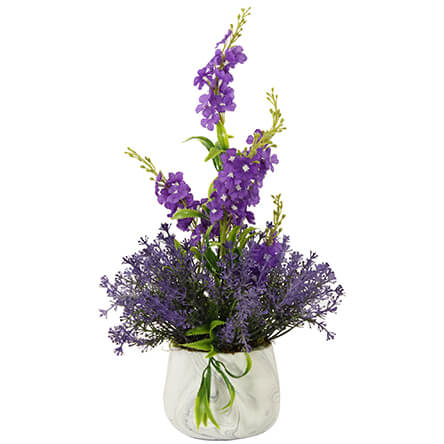 Base Marmoleada Morada