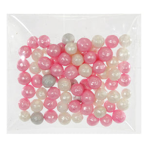 Bolsa Con Dulces