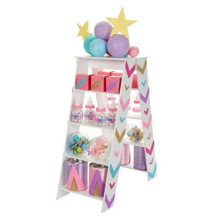 Despachador Tipi  Baby Niña