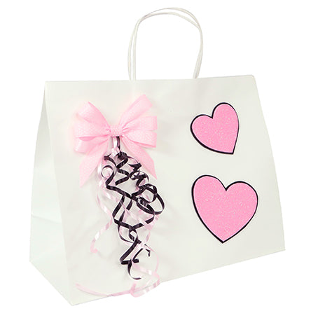 Bolsa Regalo
