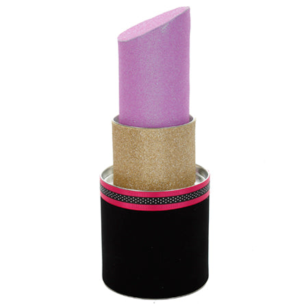 Labial Despedida De Soltera